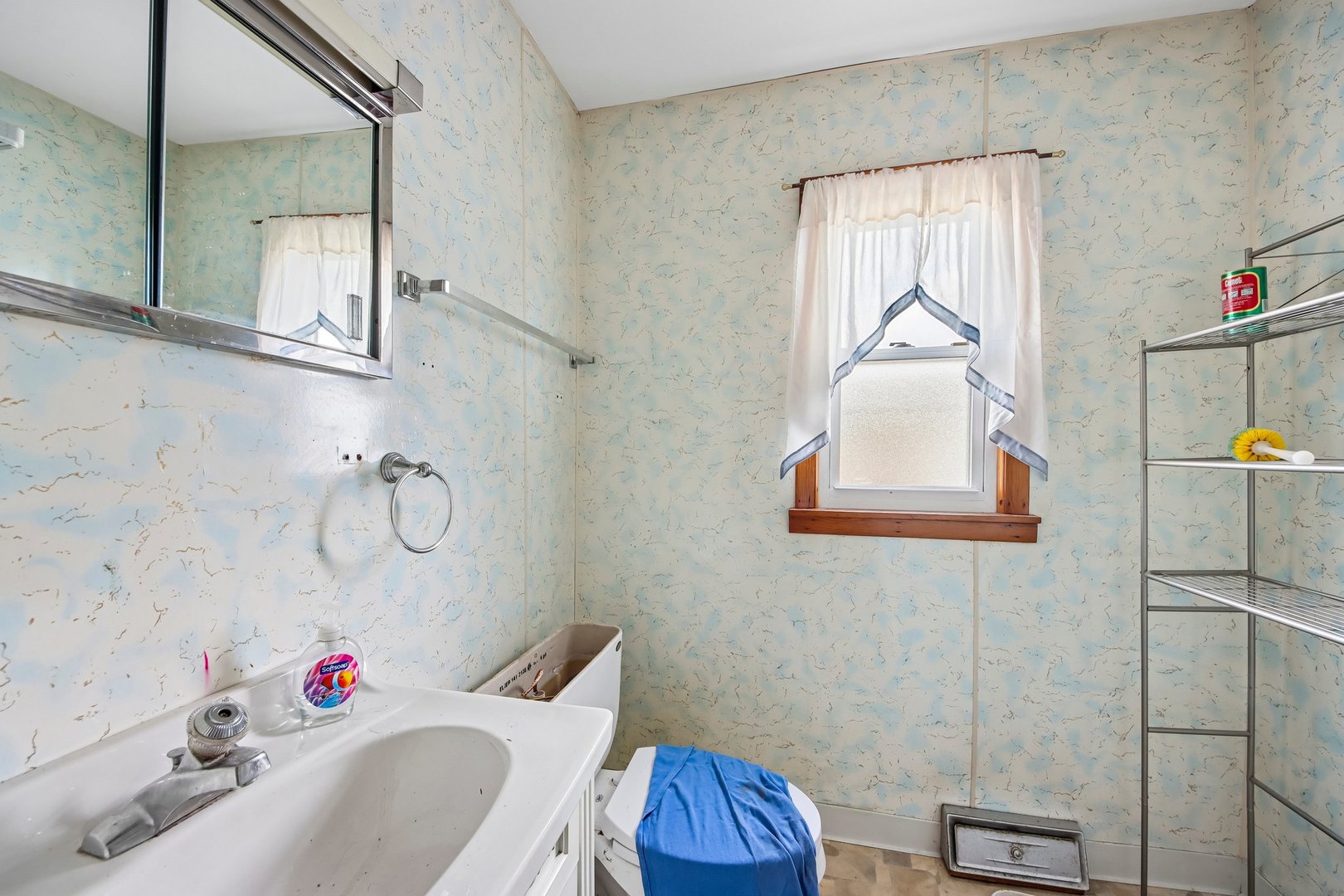 6502 Chester Avenue Property Photo 35