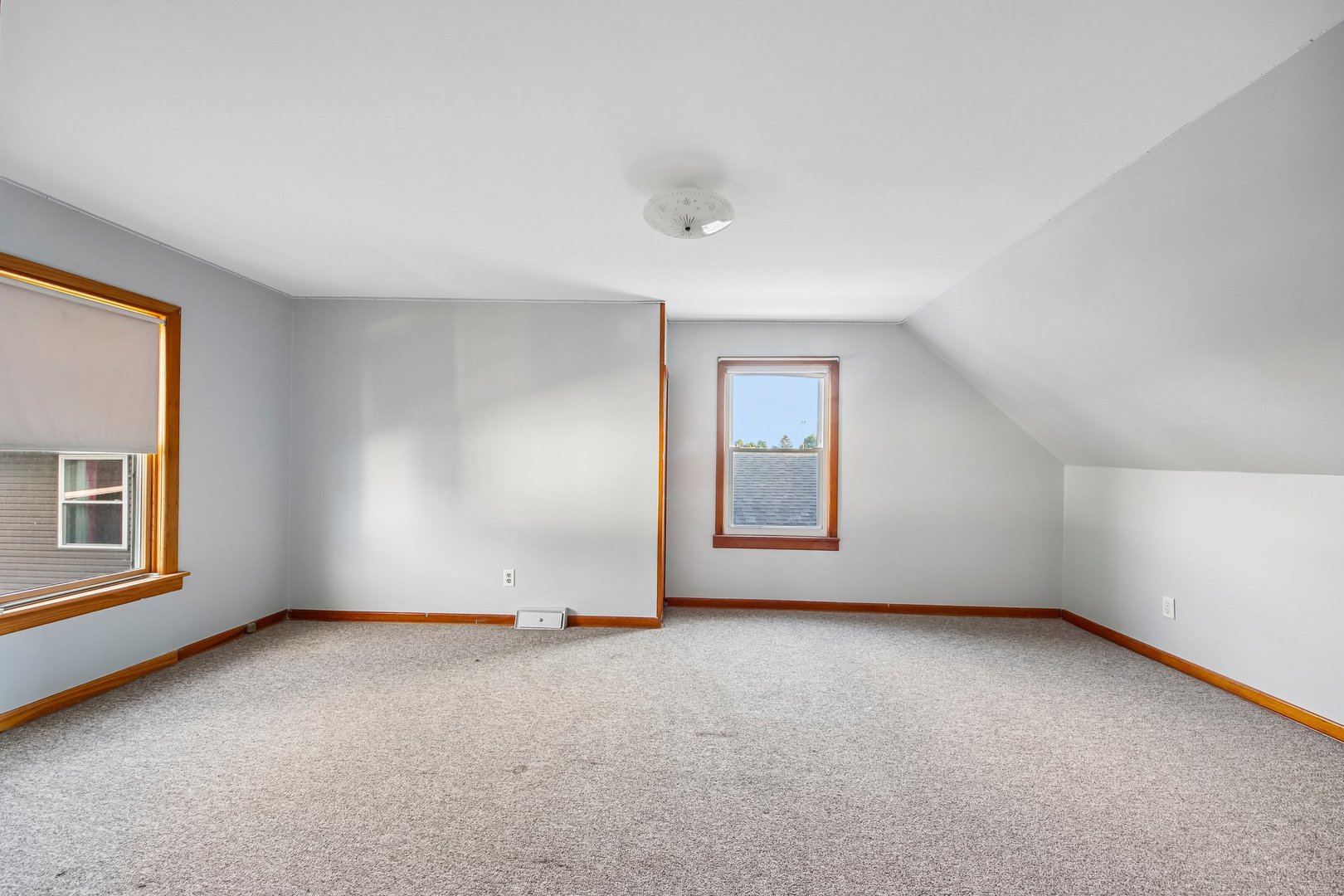 6502 Chester Avenue Property Photo 37