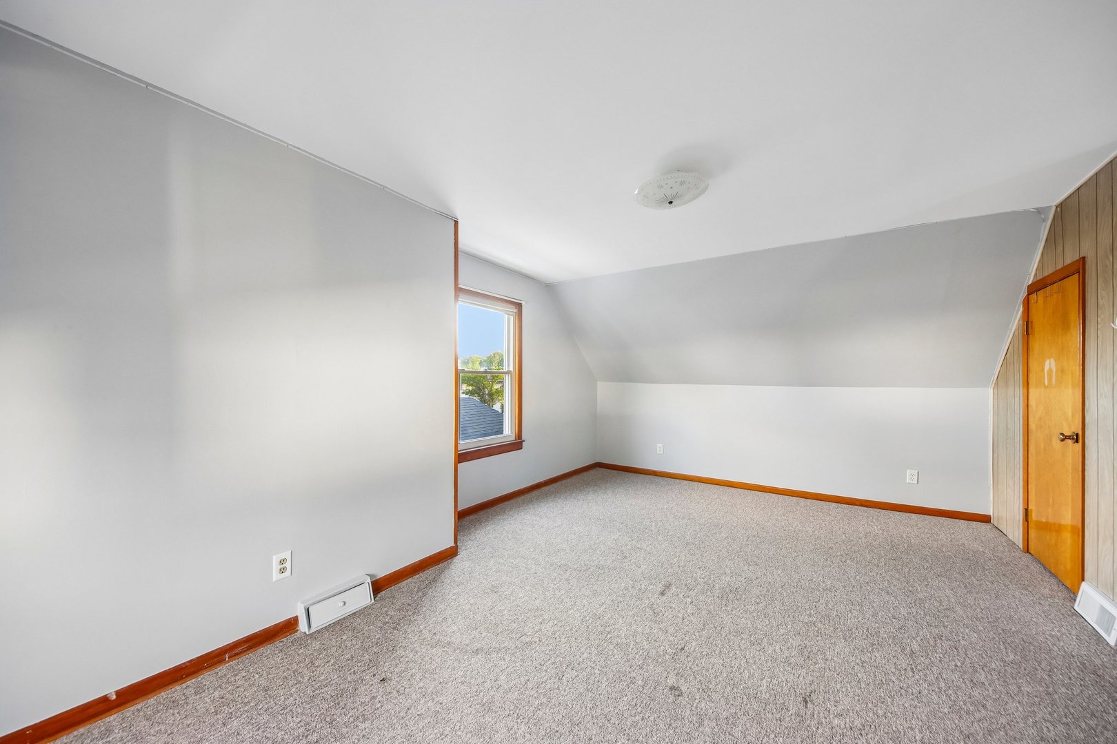 6502 Chester Avenue Property Photo 38
