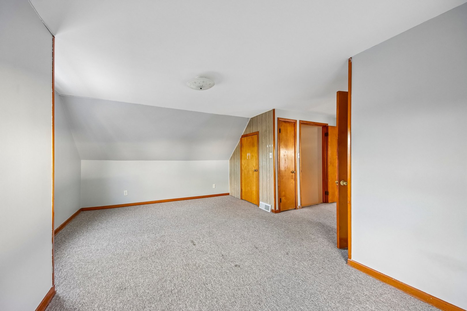 6502 Chester Avenue Property Photo 39