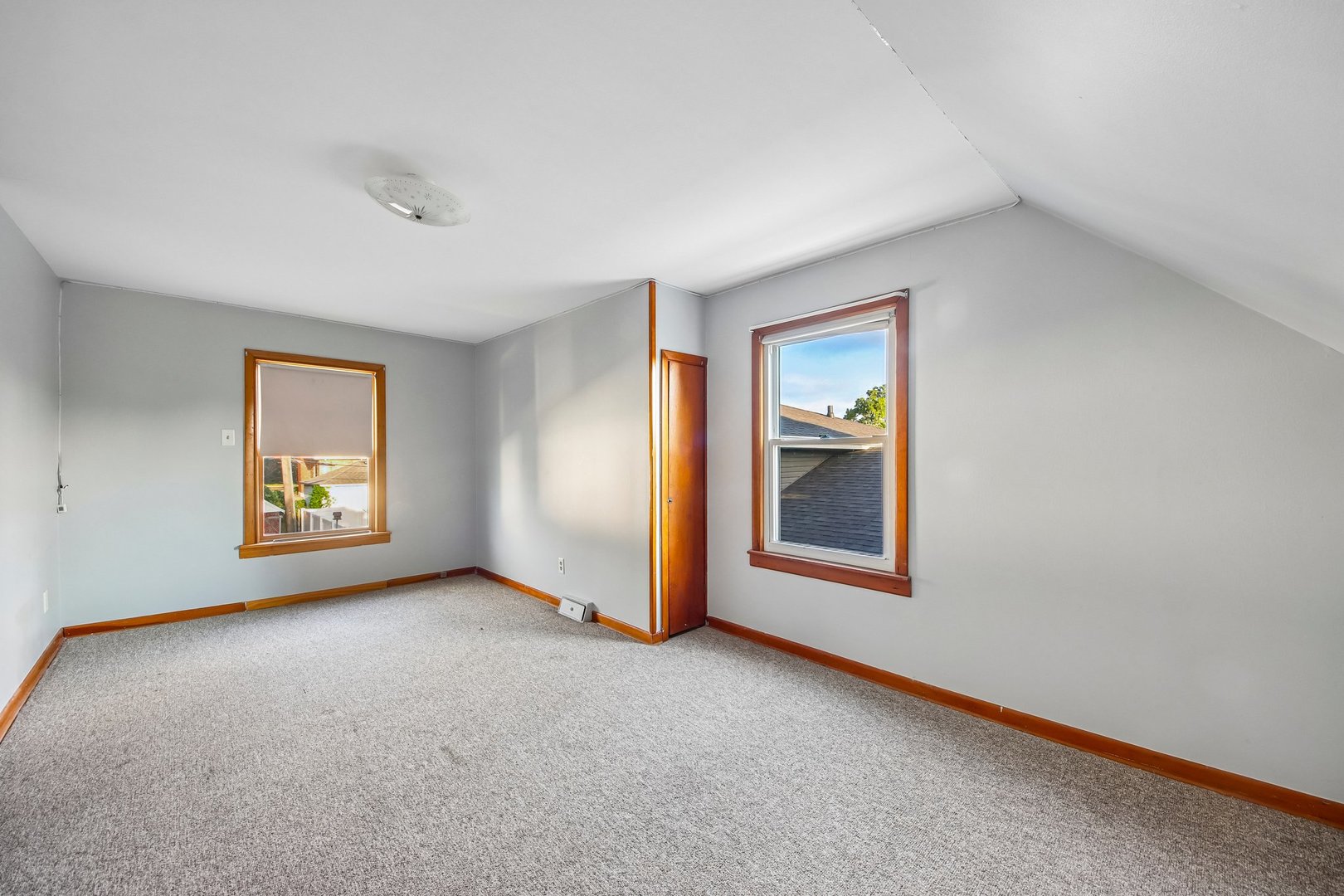 6502 Chester Avenue Property Photo 40