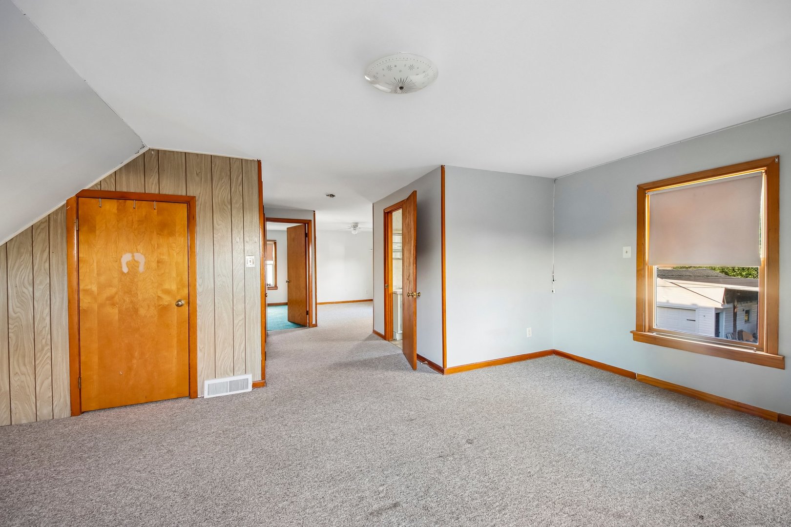 6502 Chester Avenue Property Photo 41