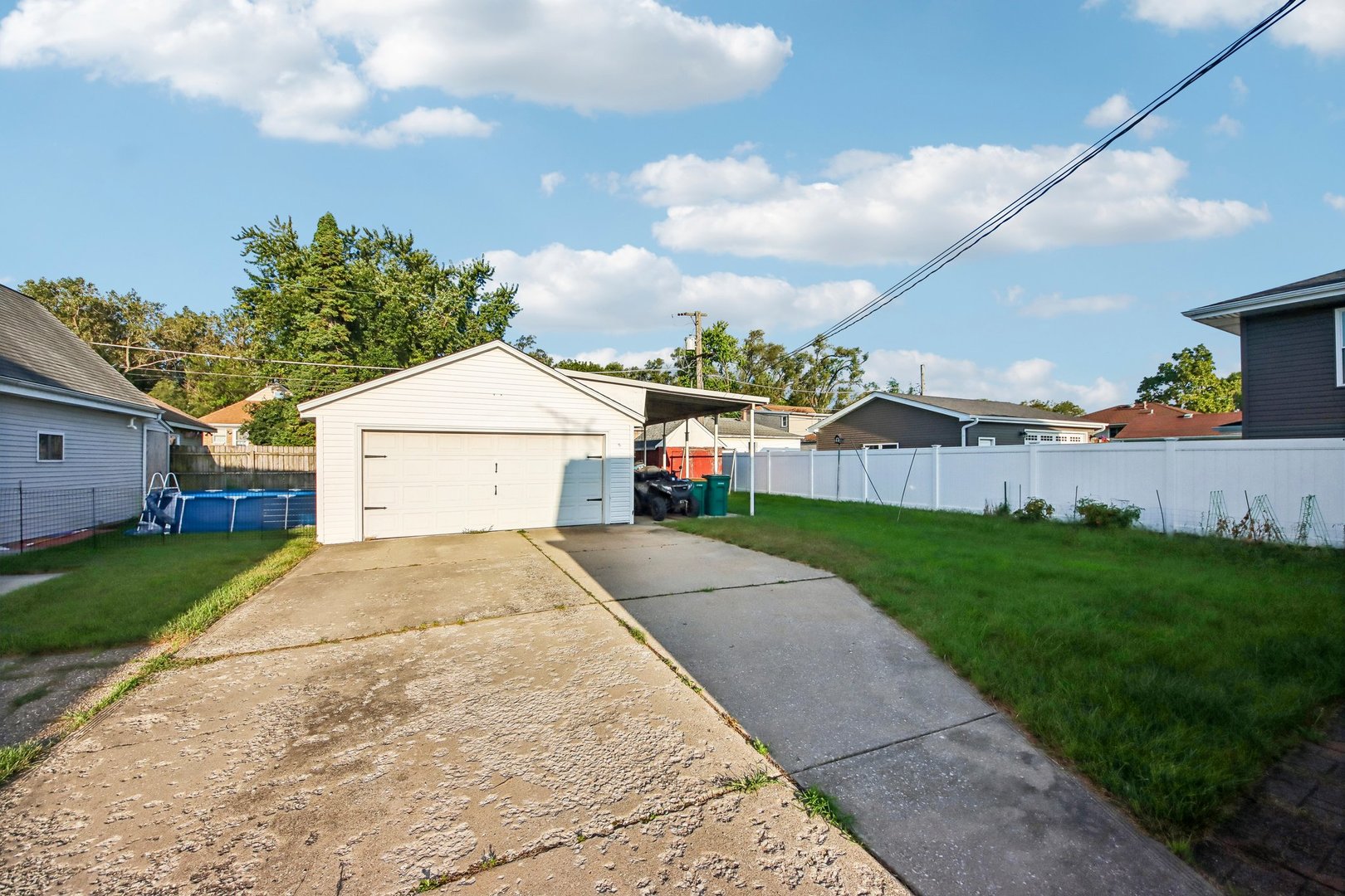 6502 Chester Avenue Property Photo 42