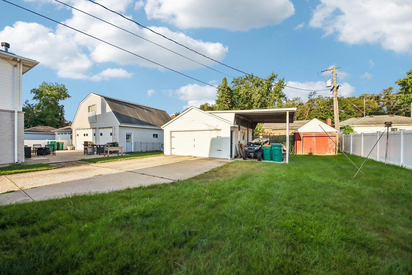 6502 Chester Avenue Property Photo 43