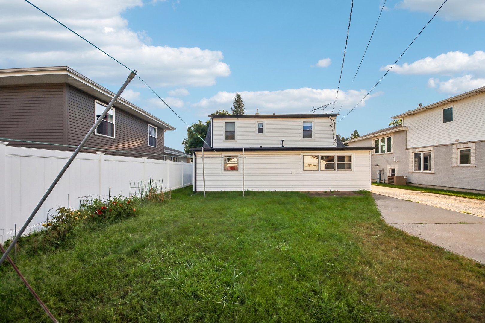 6502 Chester Avenue Property Photo 44
