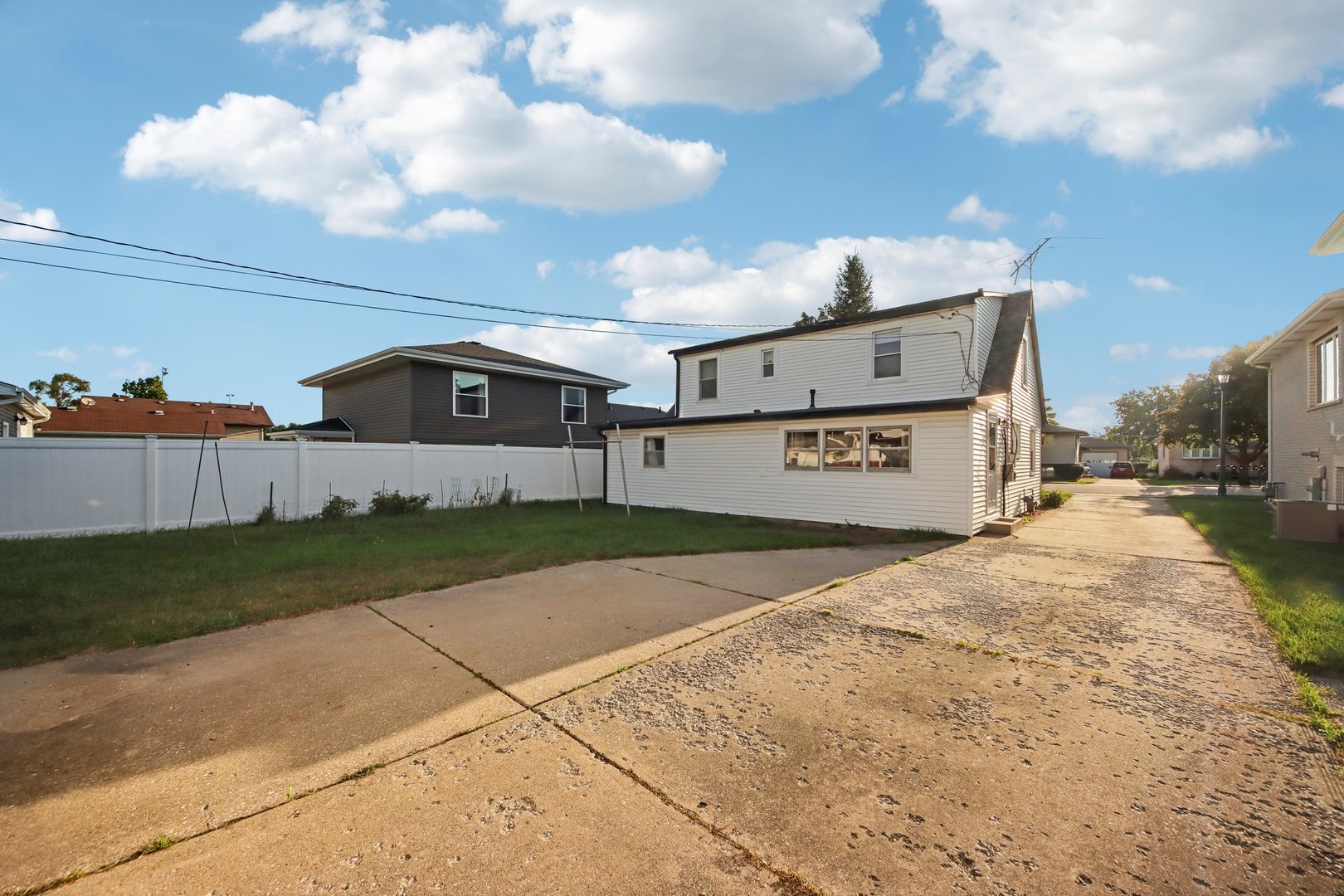 6502 Chester Avenue Property Photo 45