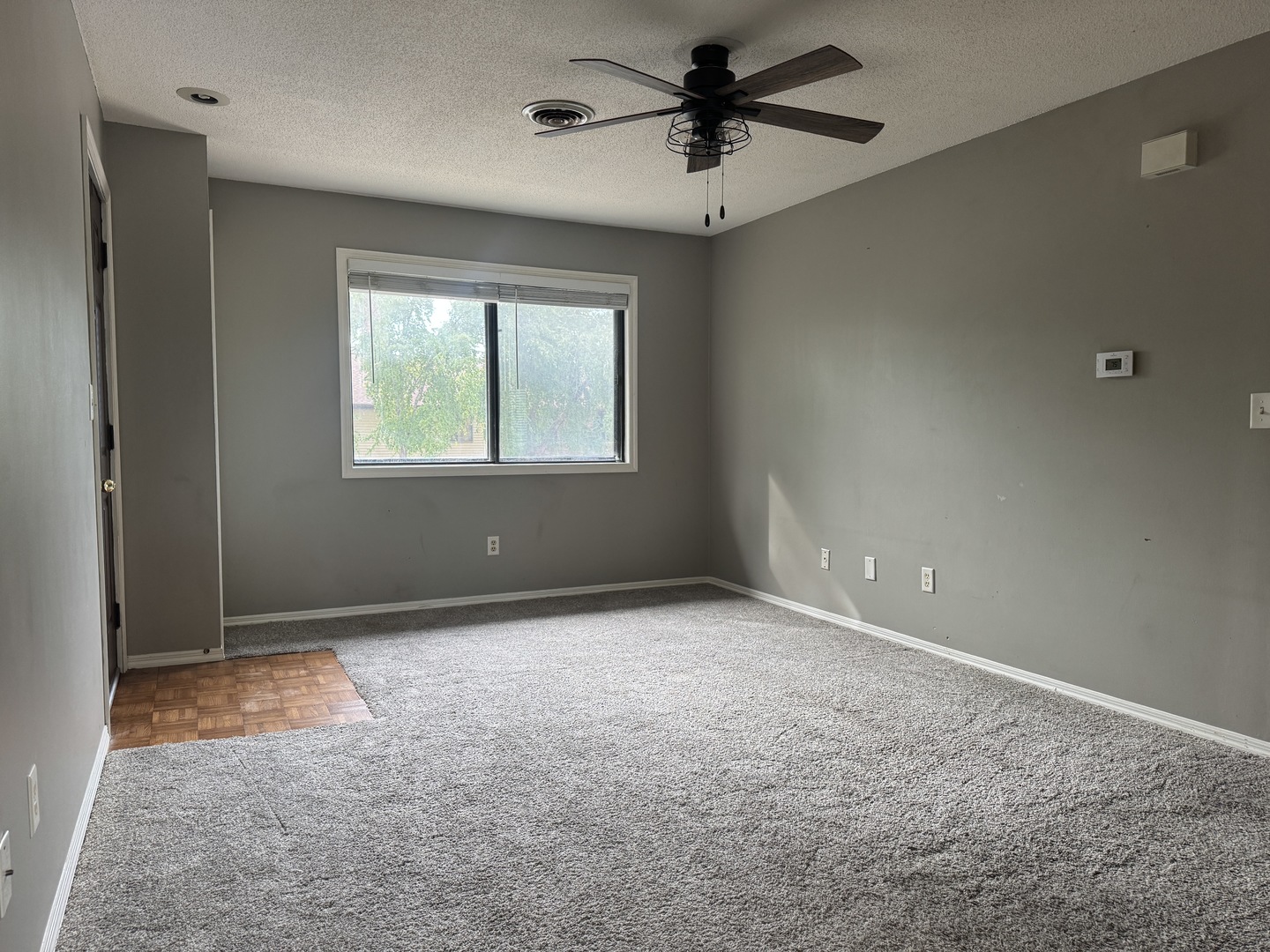 1204 Dean Drive 5 Property Photo 5