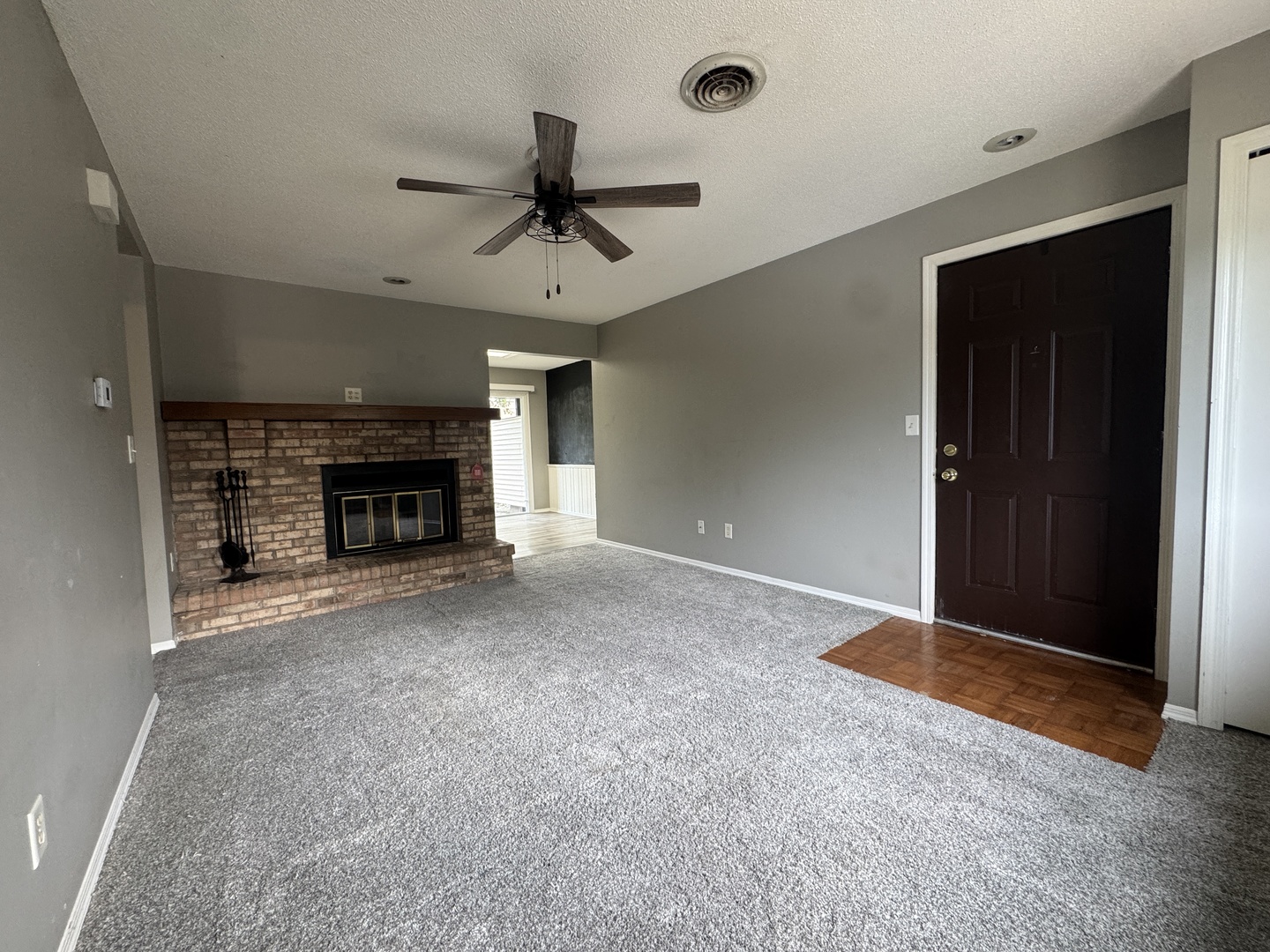 1204 Dean Drive 5 Property Photo 6