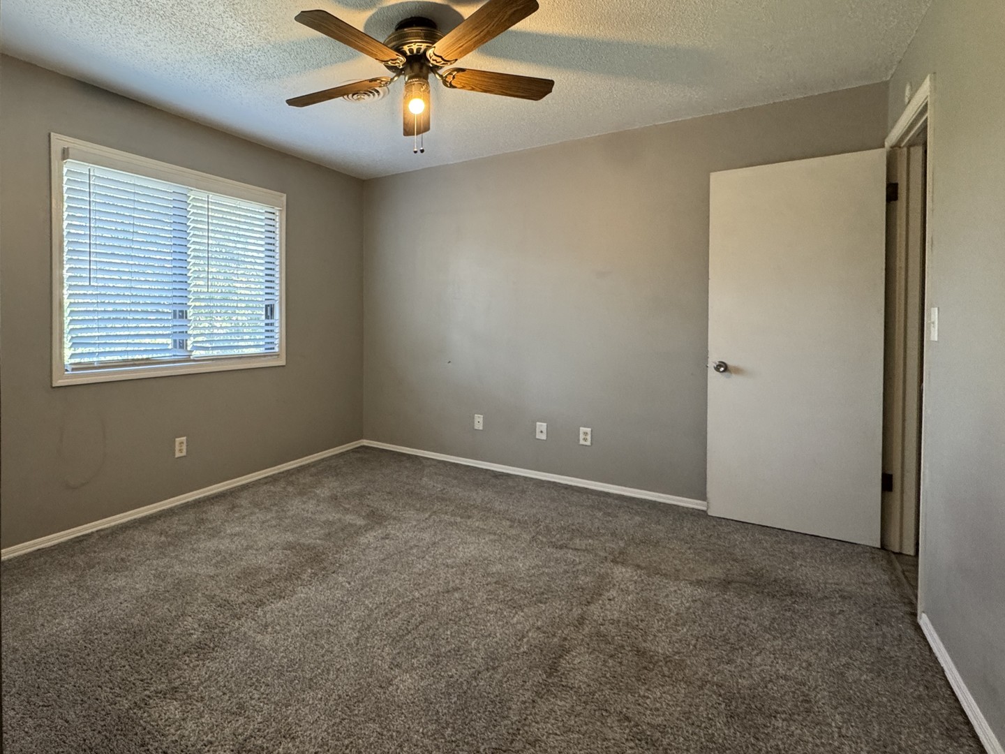 1204 Dean Drive 5 Property Photo 12