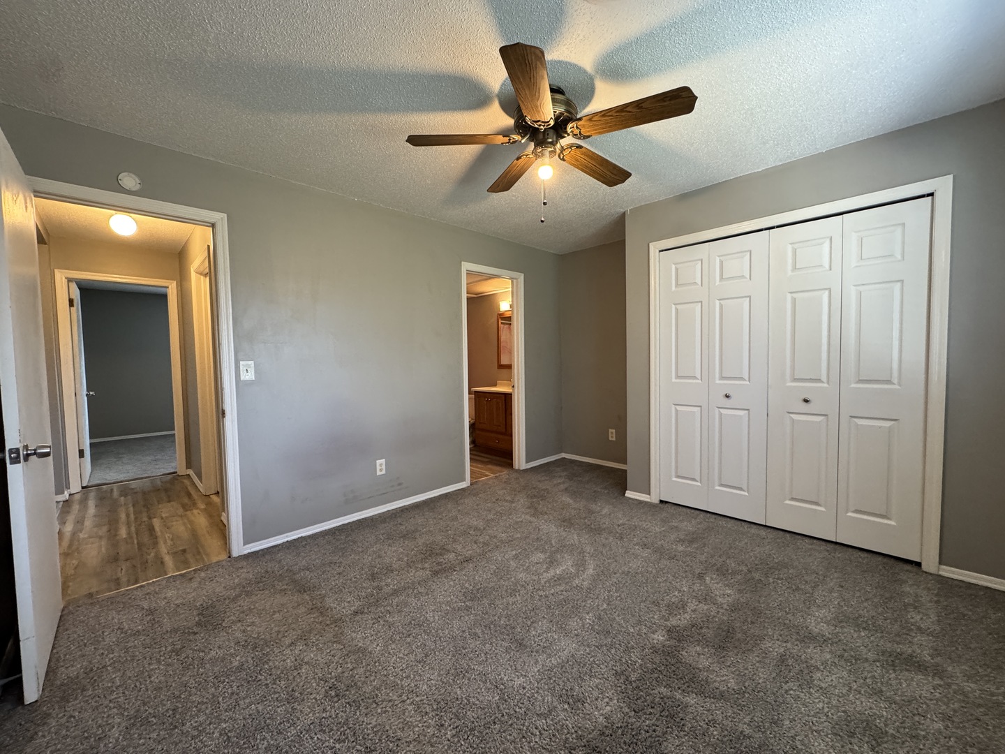1204 Dean Drive 5 Property Photo 13