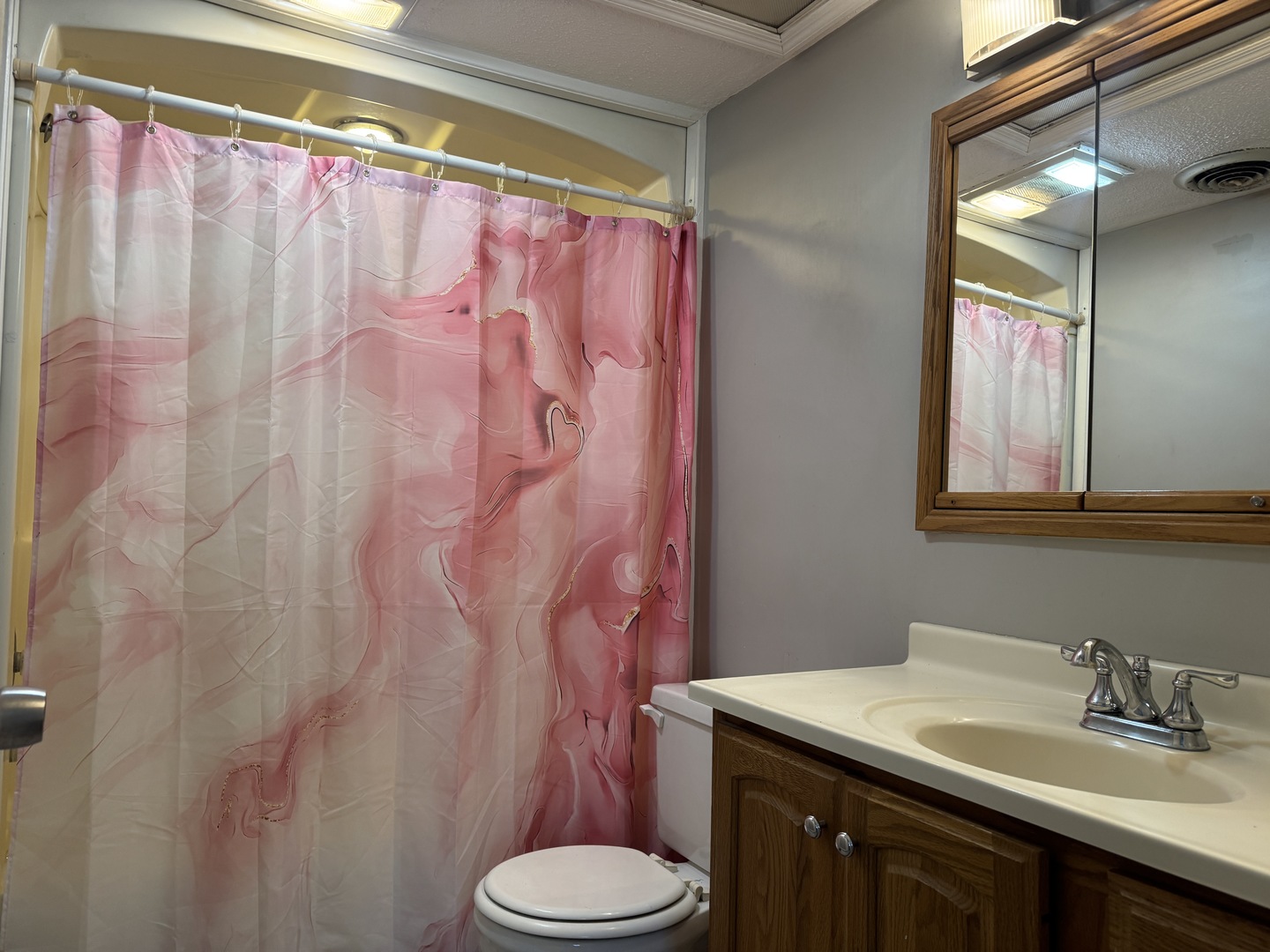 1204 Dean Drive 5 Property Photo 14