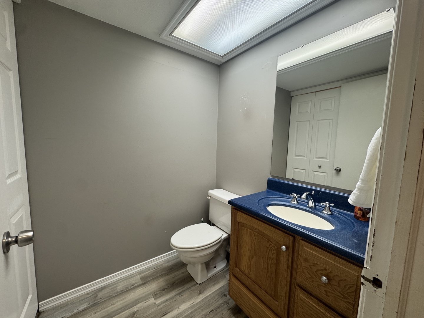 1204 Dean Drive 5 Property Photo 17