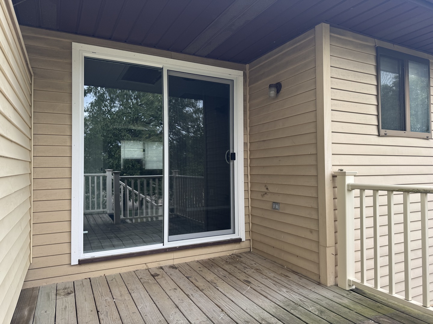 1204 Dean Drive 5 Property Photo 19