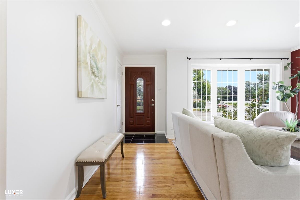 2 Washington Street Property Photo 4