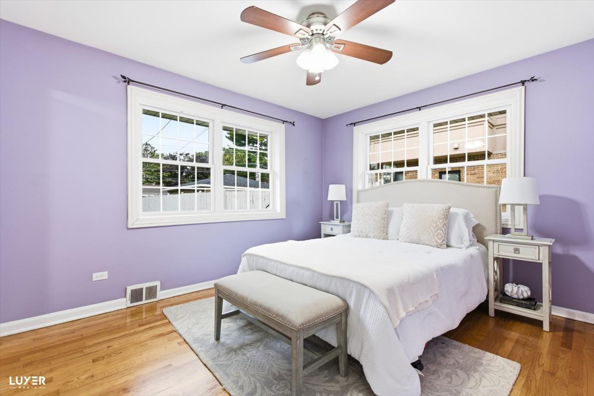 2 Washington Street Property Photo 13