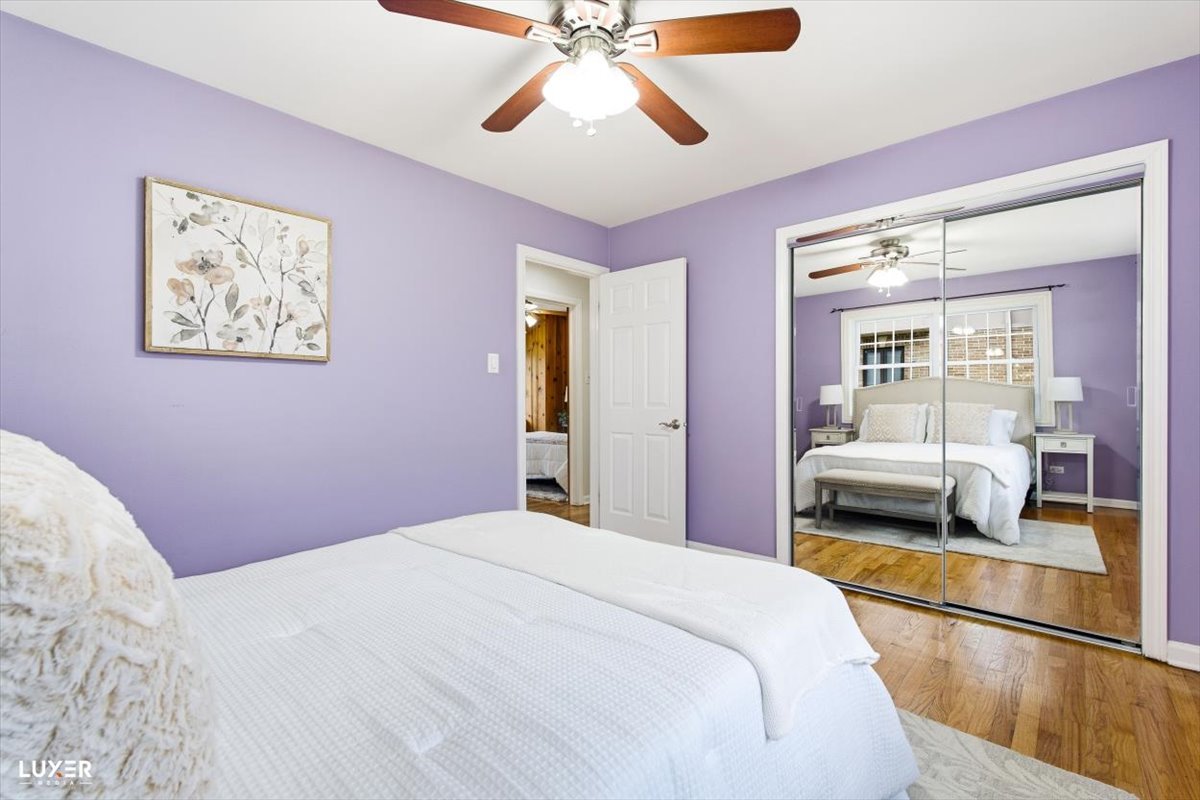 2 Washington Street Property Photo 14