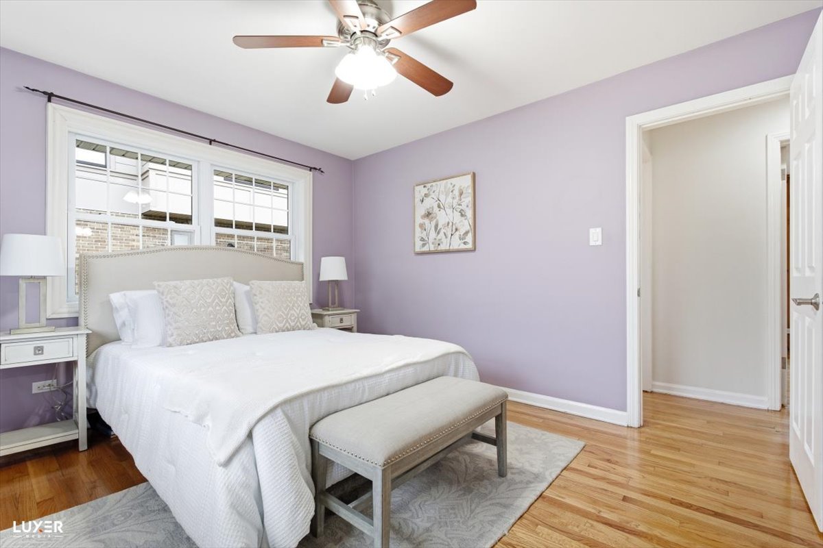 2 Washington Street Property Photo 15