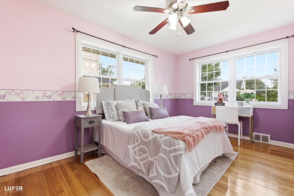 2 Washington Street Property Photo 16
