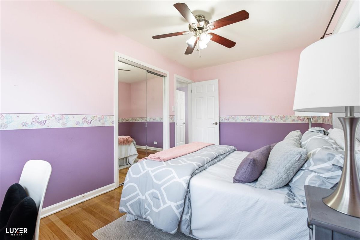 2 Washington Street Property Photo 17