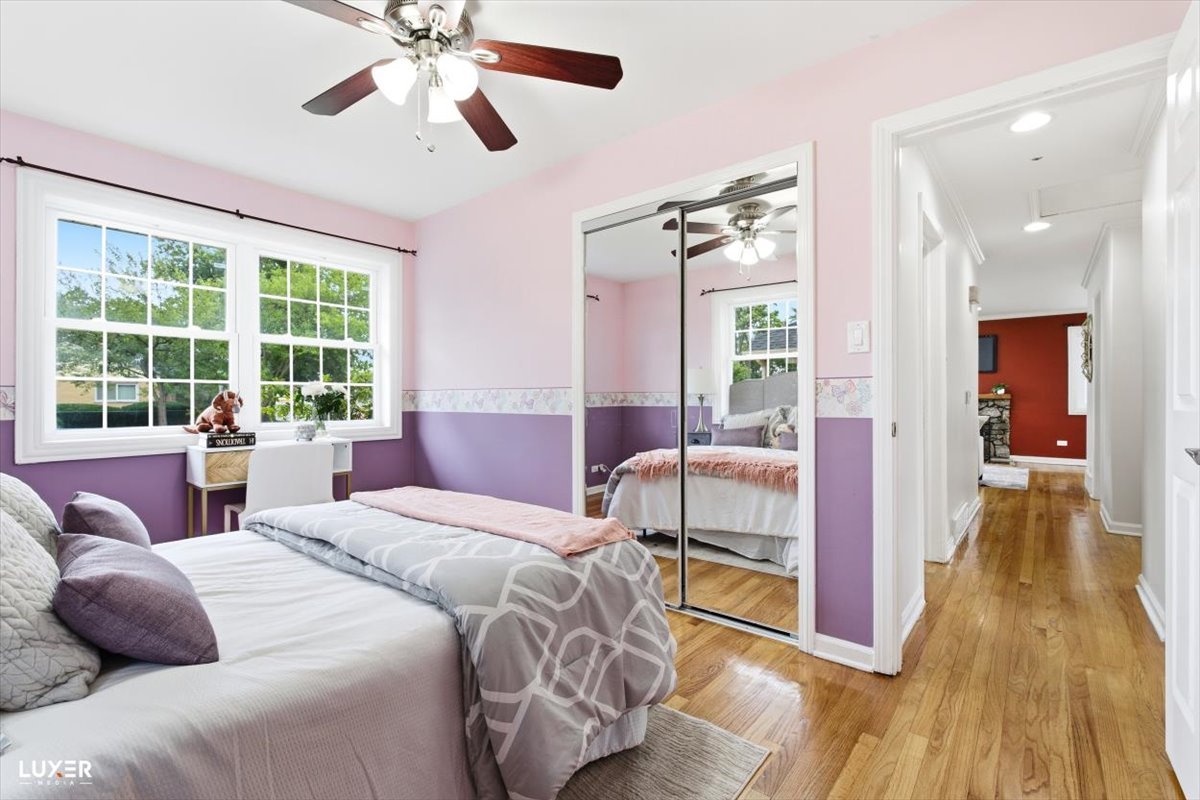 2 Washington Street Property Photo 18