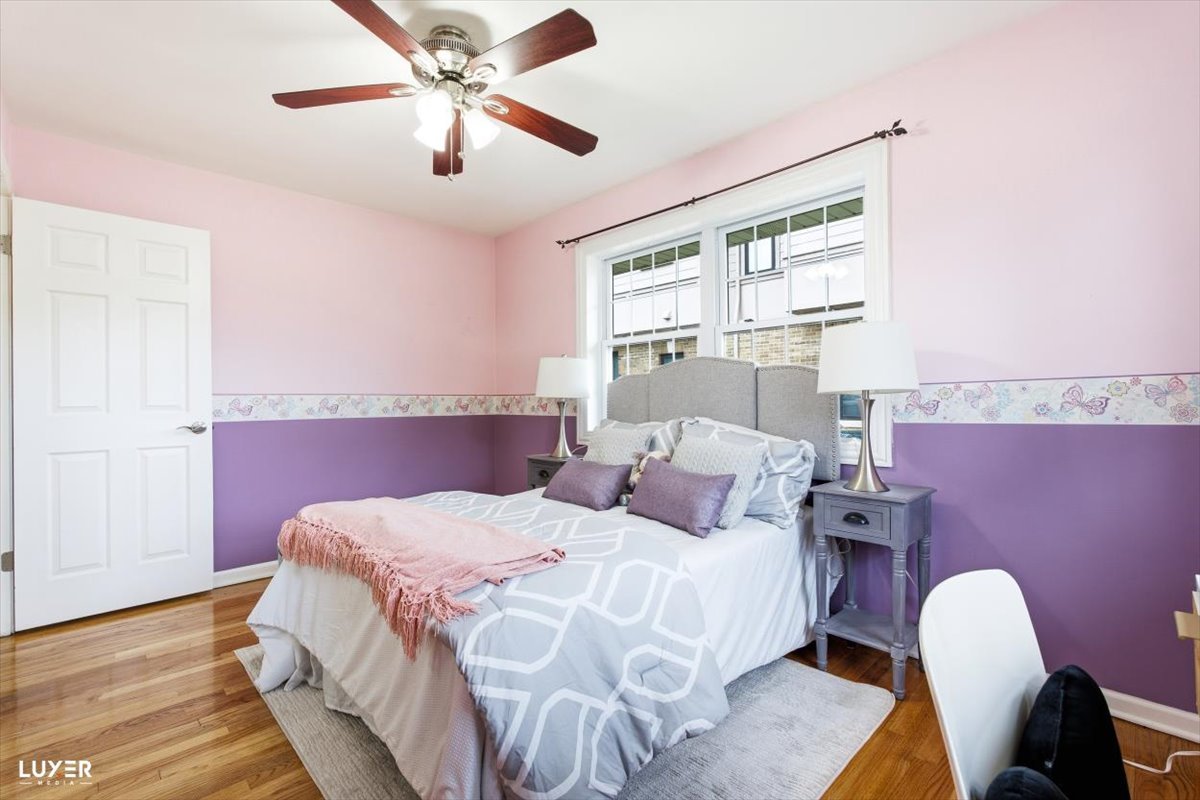 2 Washington Street Property Photo 19