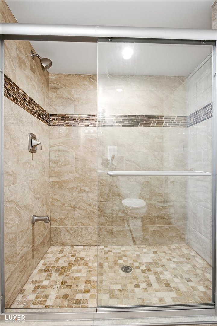 2 Washington Street Property Photo 30