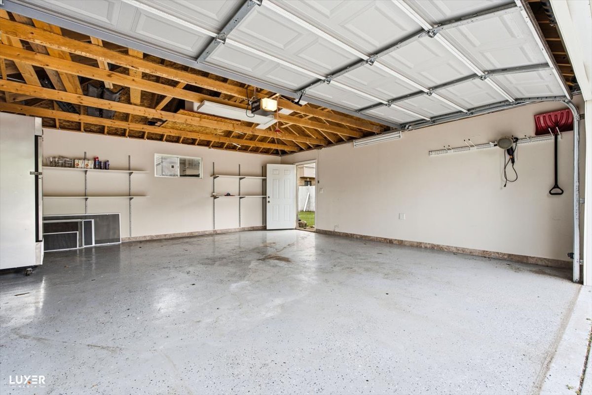 2 Washington Street Property Photo 34