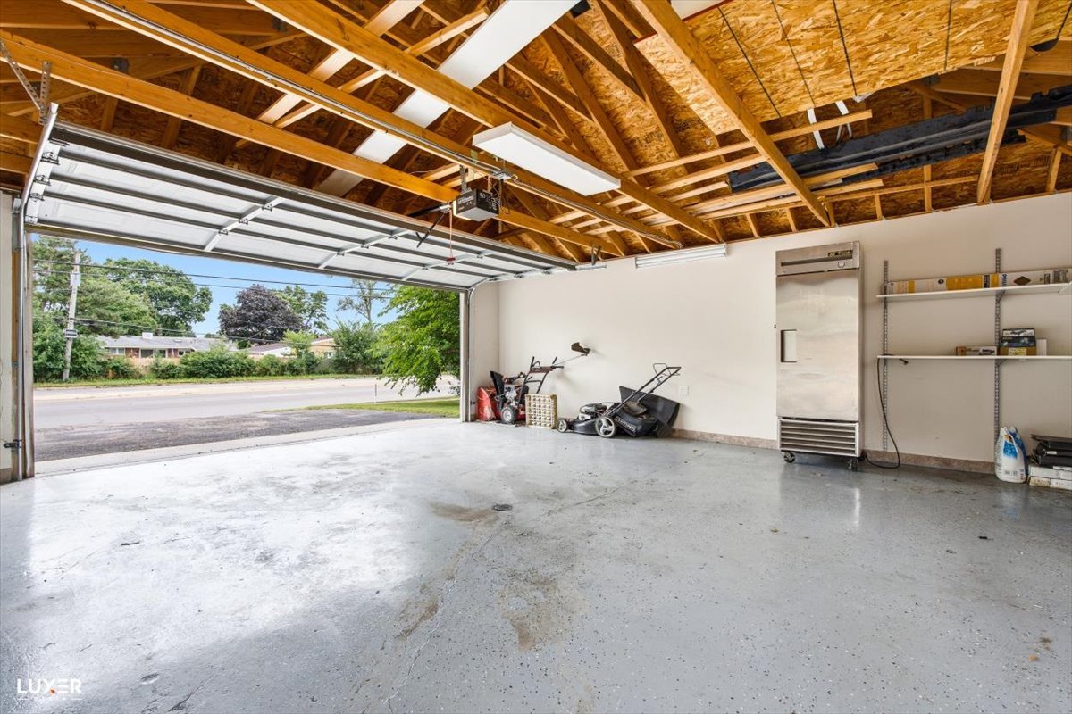 2 Washington Street Property Photo 35