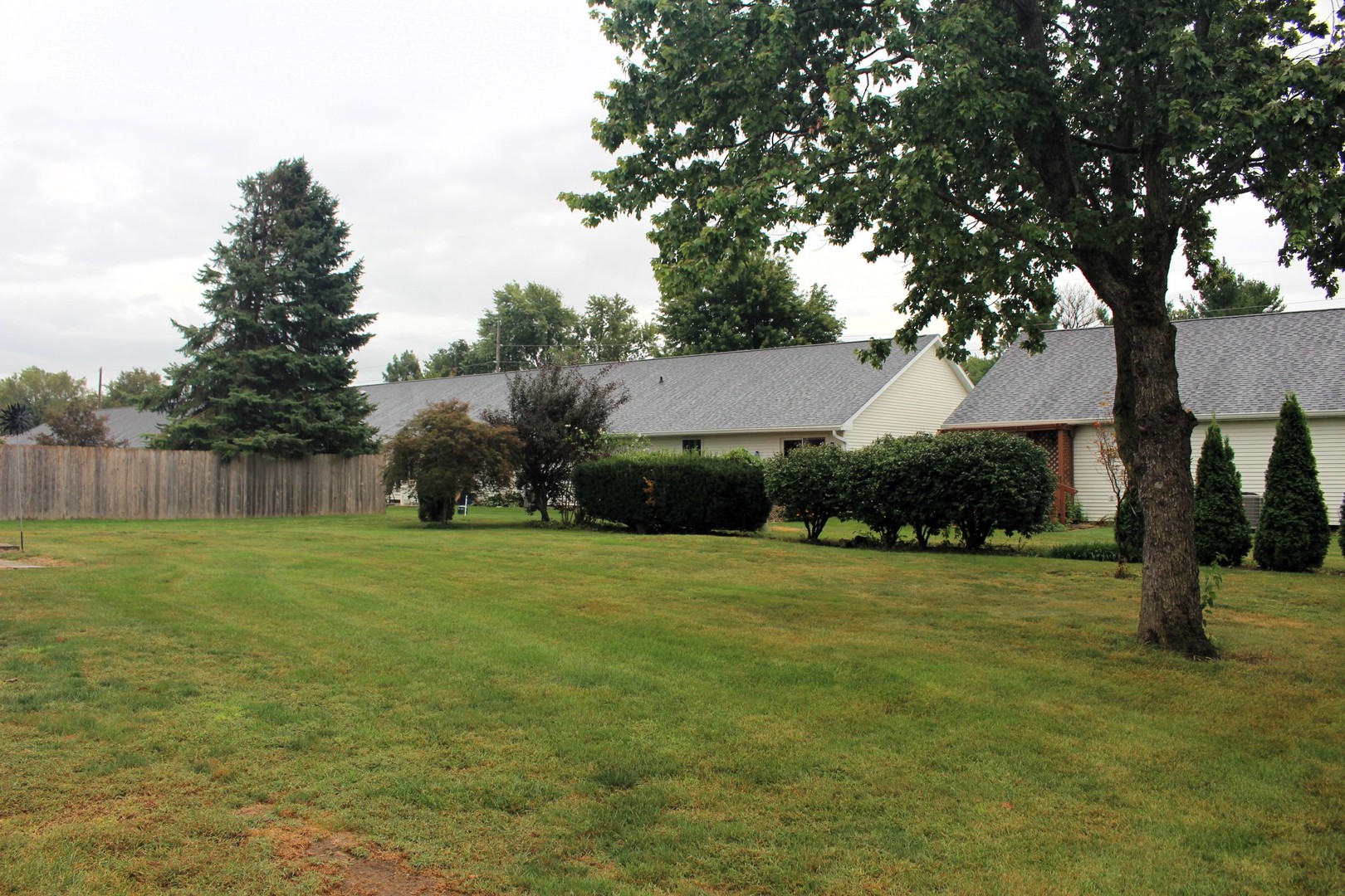 34 Colonial Drive Property Photo 5