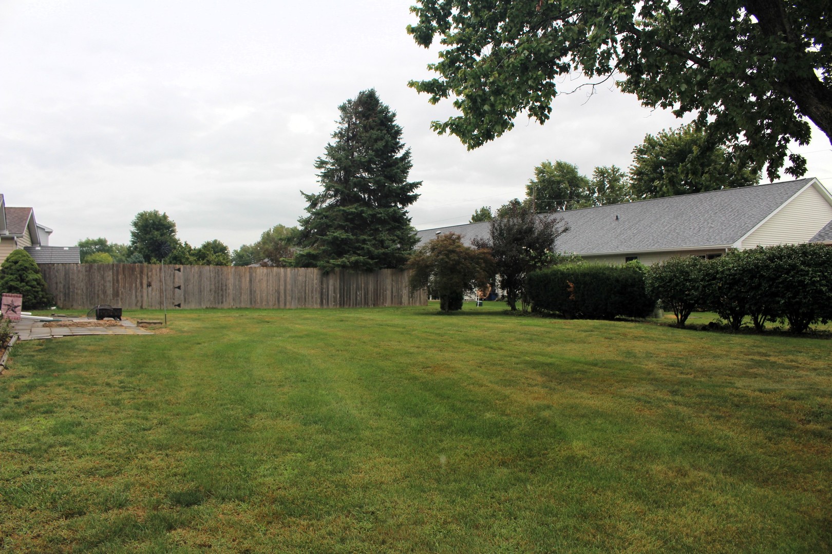 34 Colonial Drive Property Photo 6