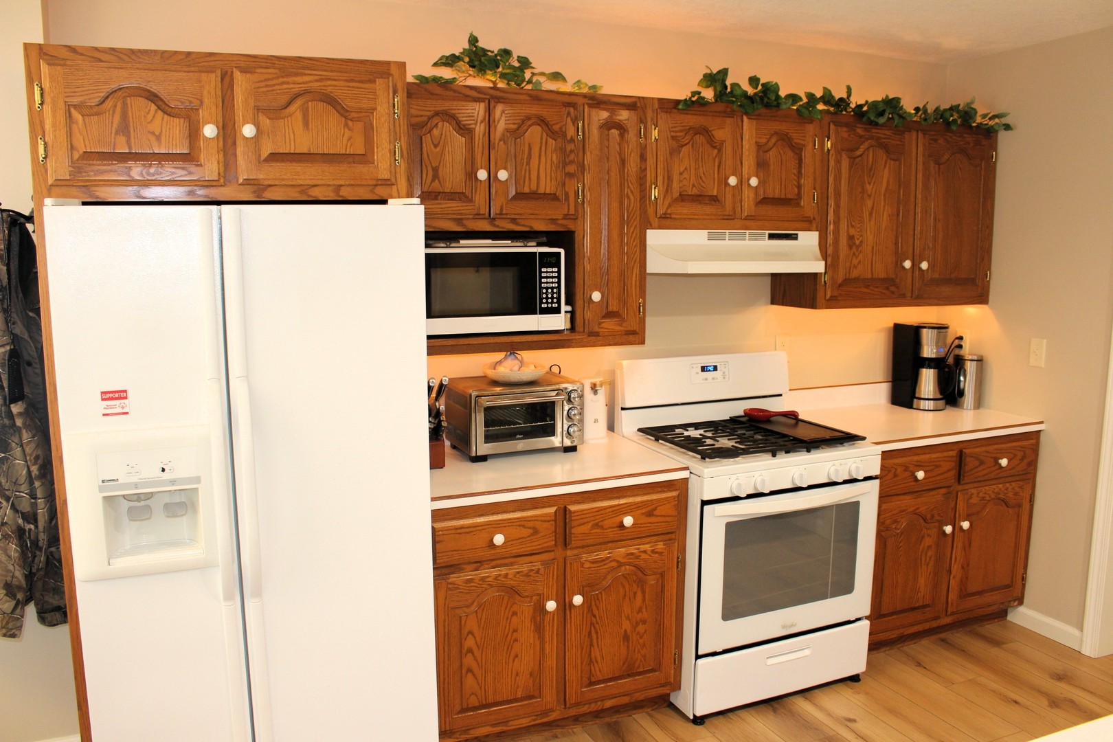 34 Colonial Drive Property Photo 8