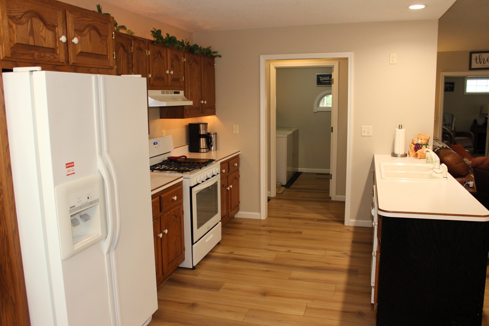 34 Colonial Drive Property Photo 9