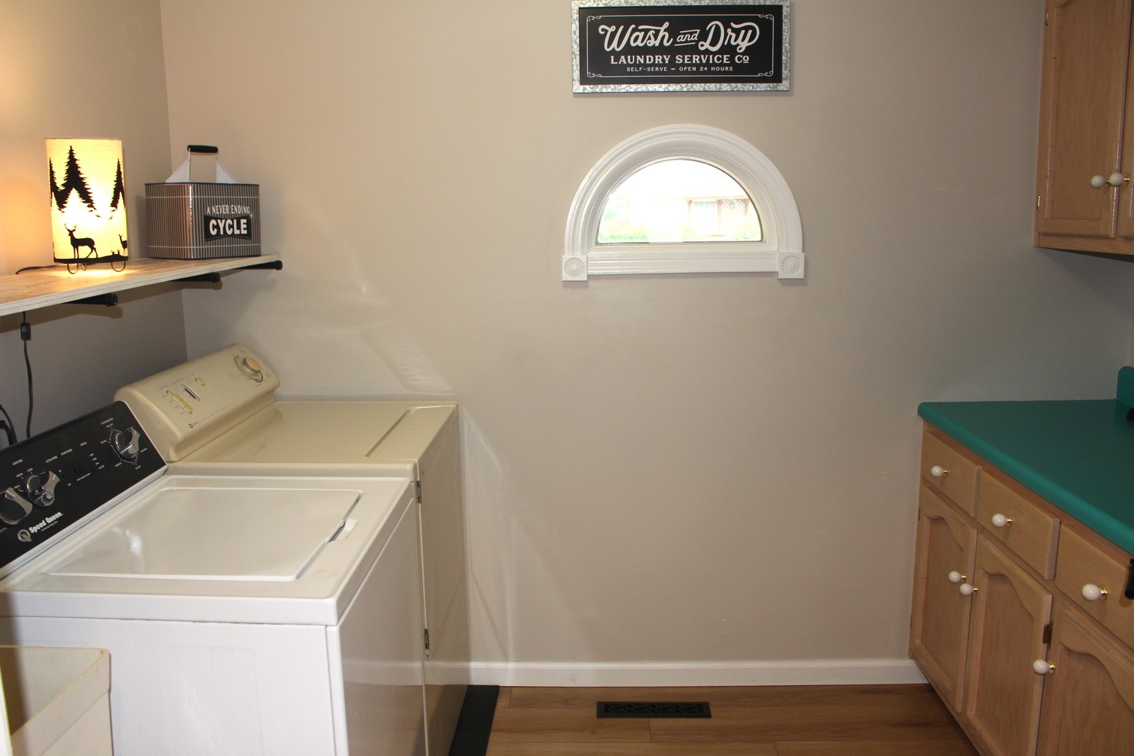 34 Colonial Drive Property Photo 10
