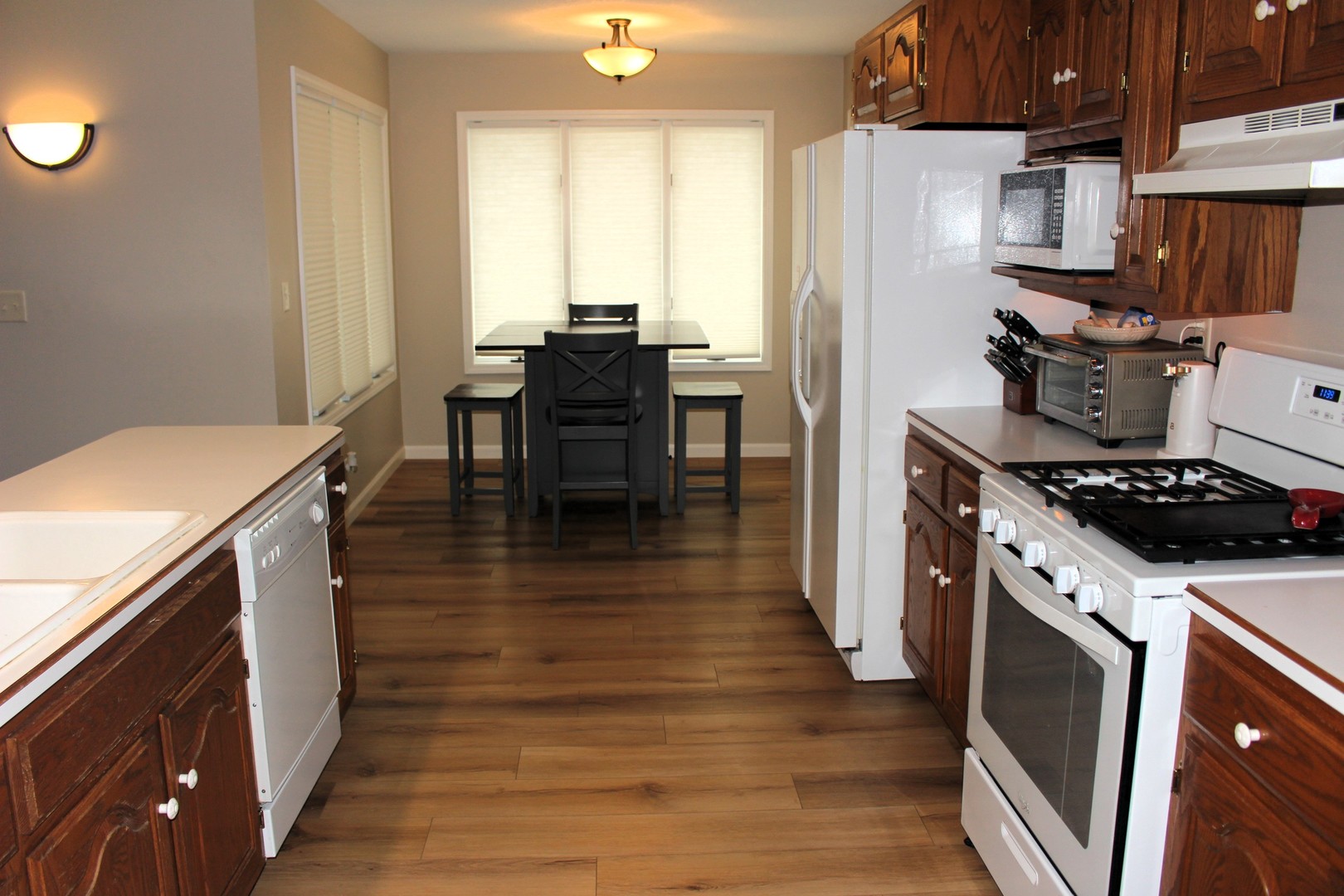 34 Colonial Drive Property Photo 12