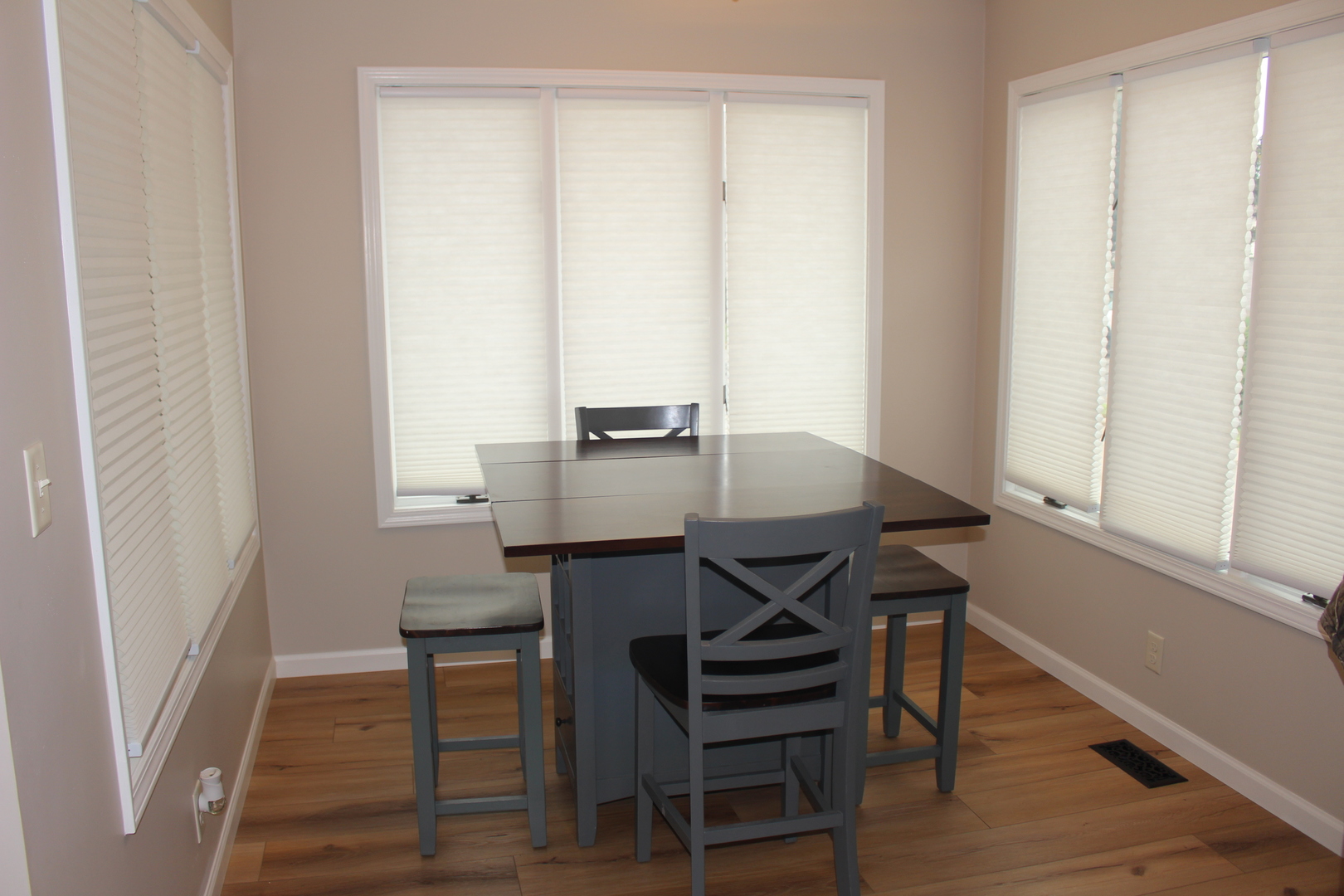 34 Colonial Drive Property Photo 13