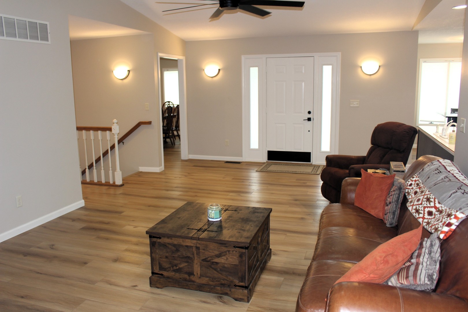 34 Colonial Drive Property Photo 15