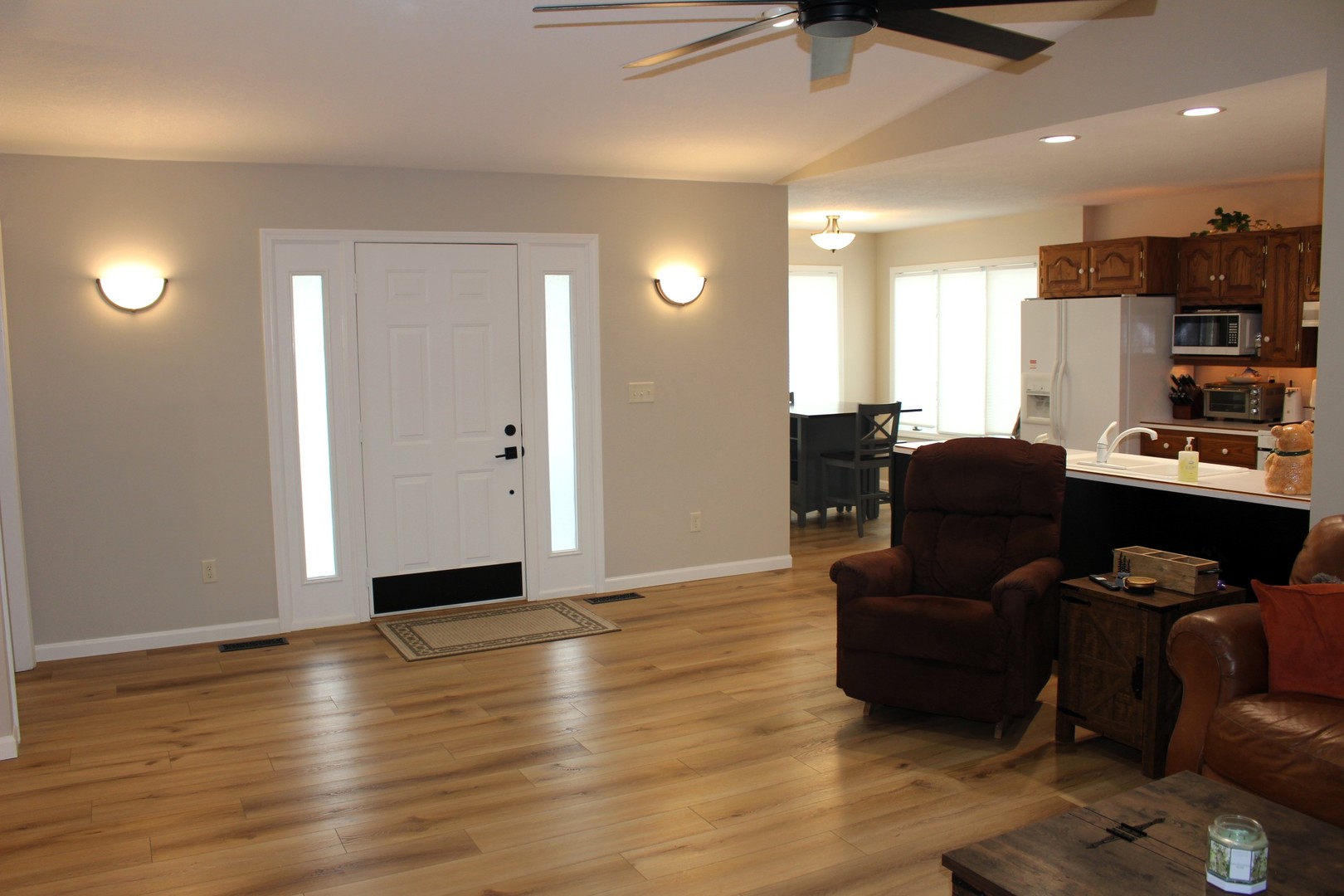 34 Colonial Drive Property Photo 16
