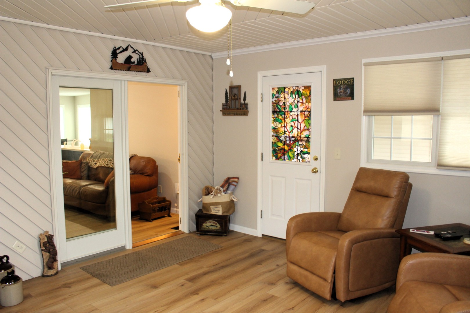 34 Colonial Drive Property Photo 18