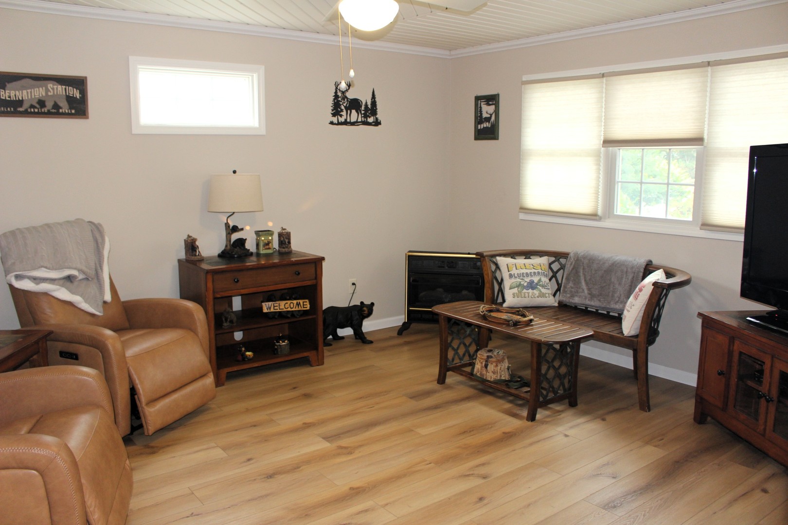 34 Colonial Drive Property Photo 19