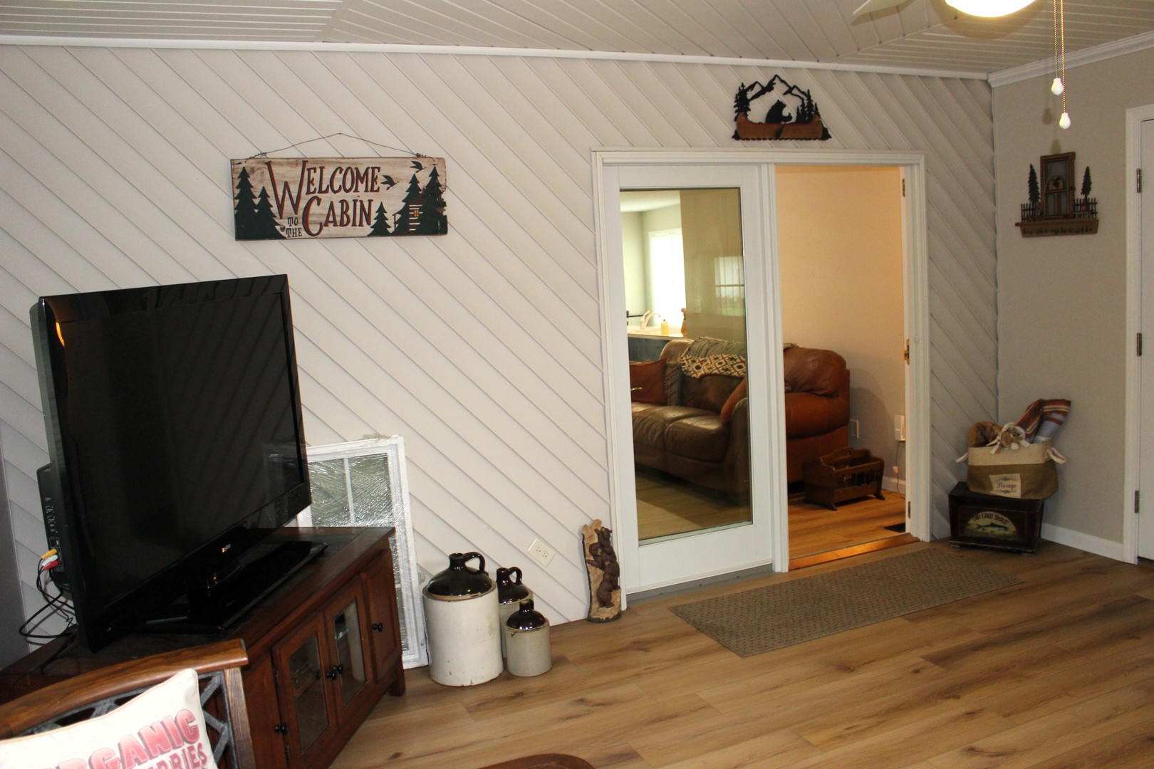 34 Colonial Drive Property Photo 20