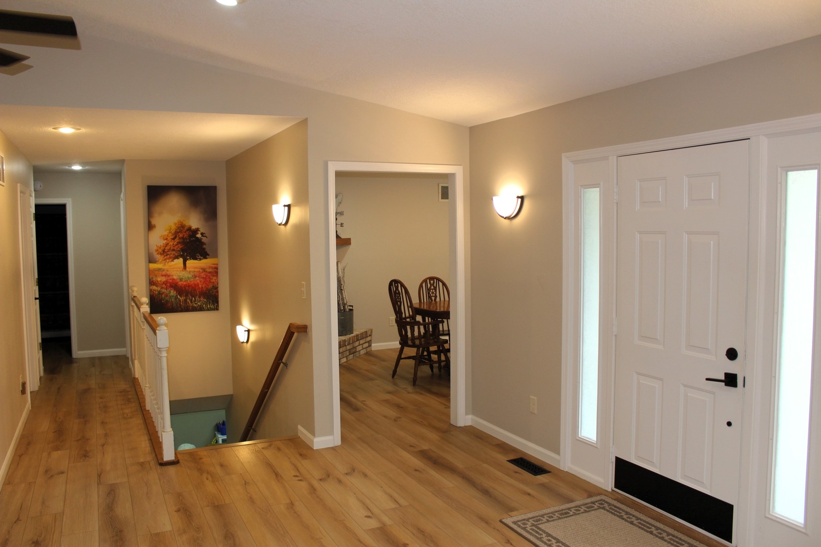 34 Colonial Drive Property Photo 21