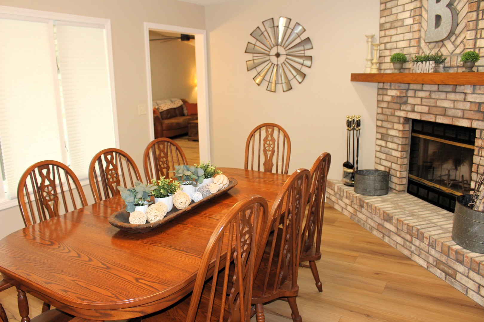 34 Colonial Drive Property Photo 22