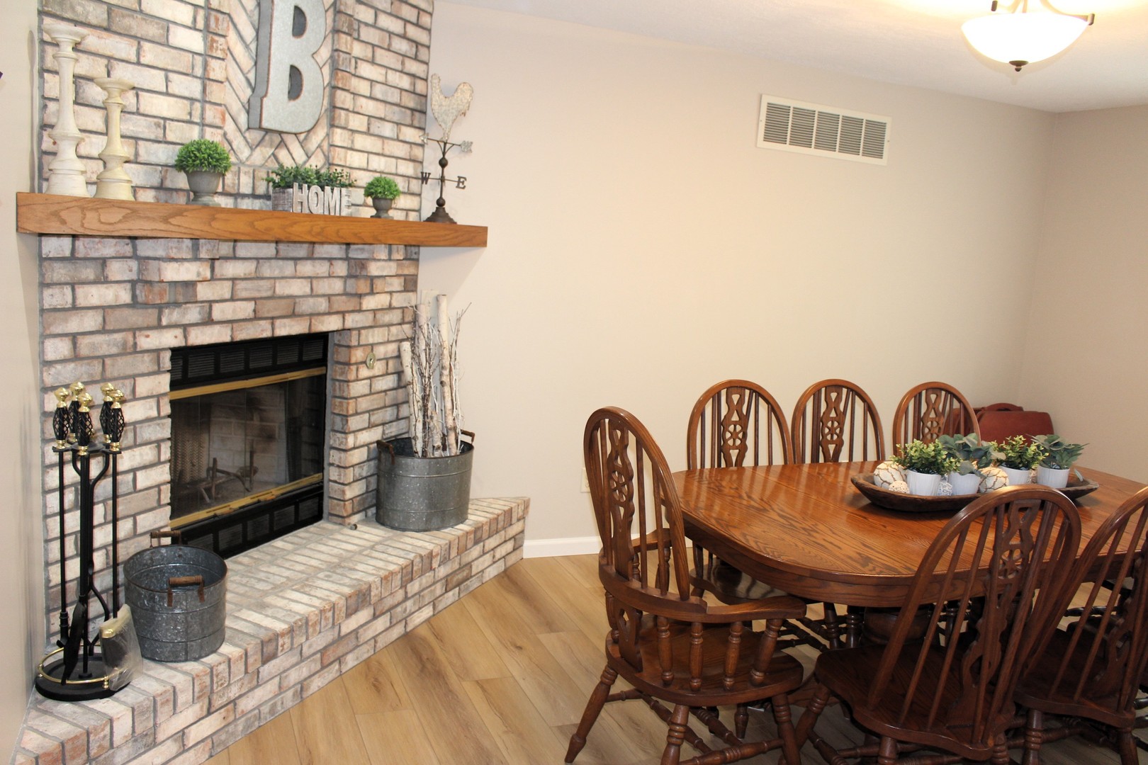 34 Colonial Drive Property Photo 23