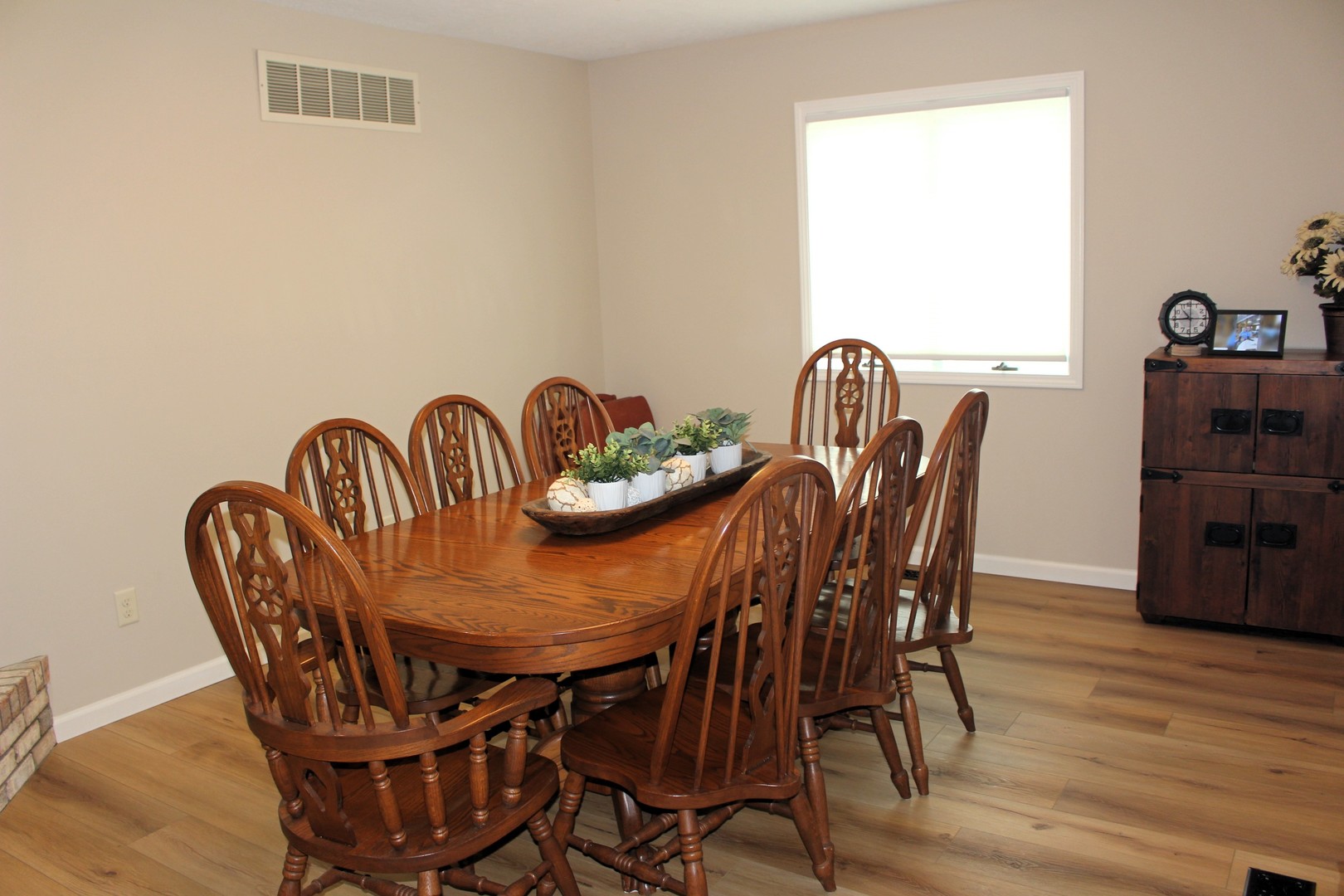 34 Colonial Drive Property Photo 24