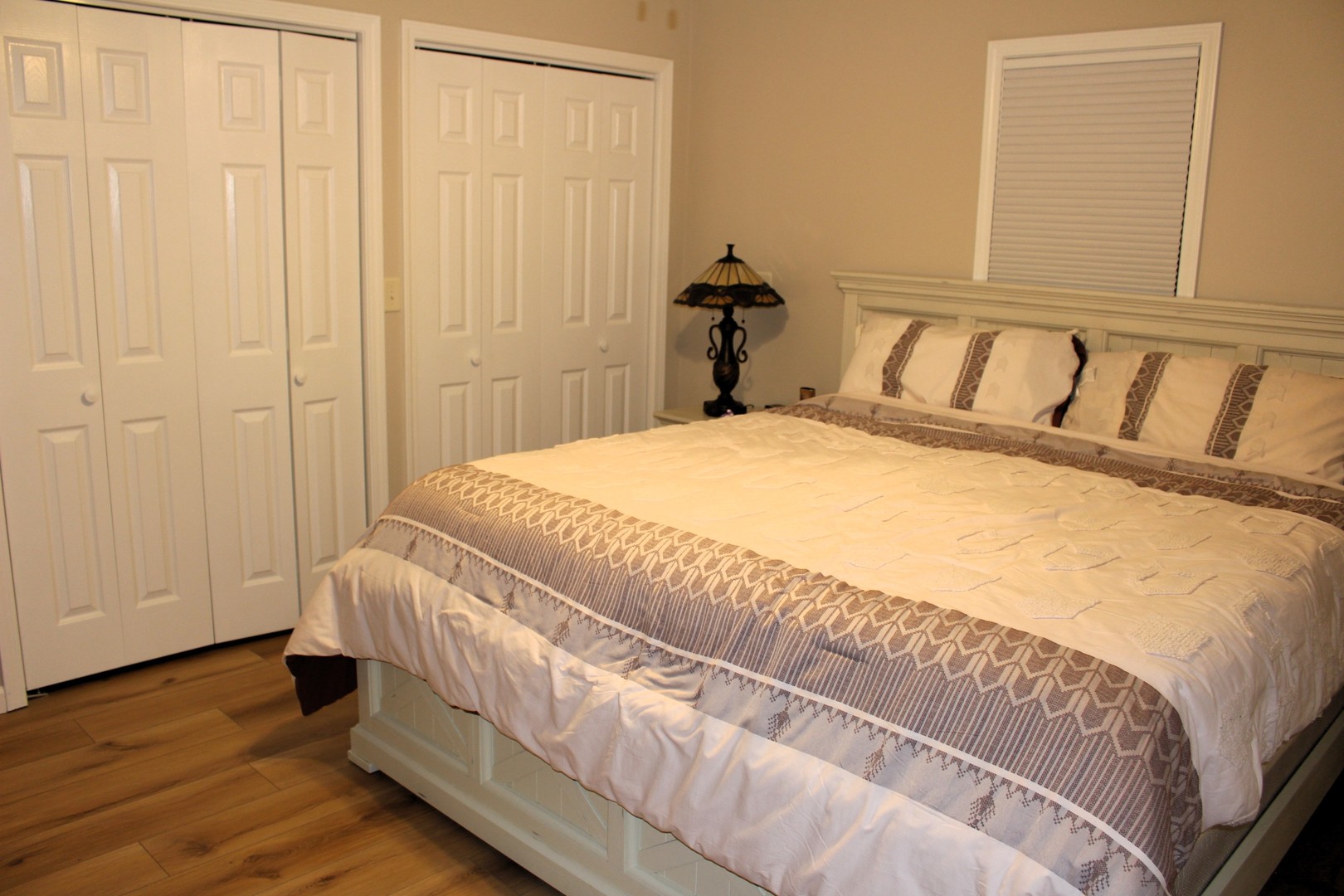 34 Colonial Drive Property Photo 25