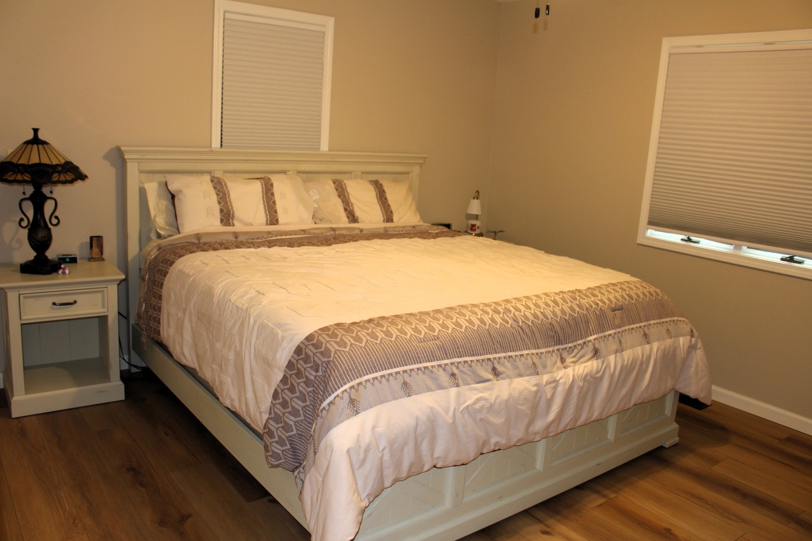 34 Colonial Drive Property Photo 26