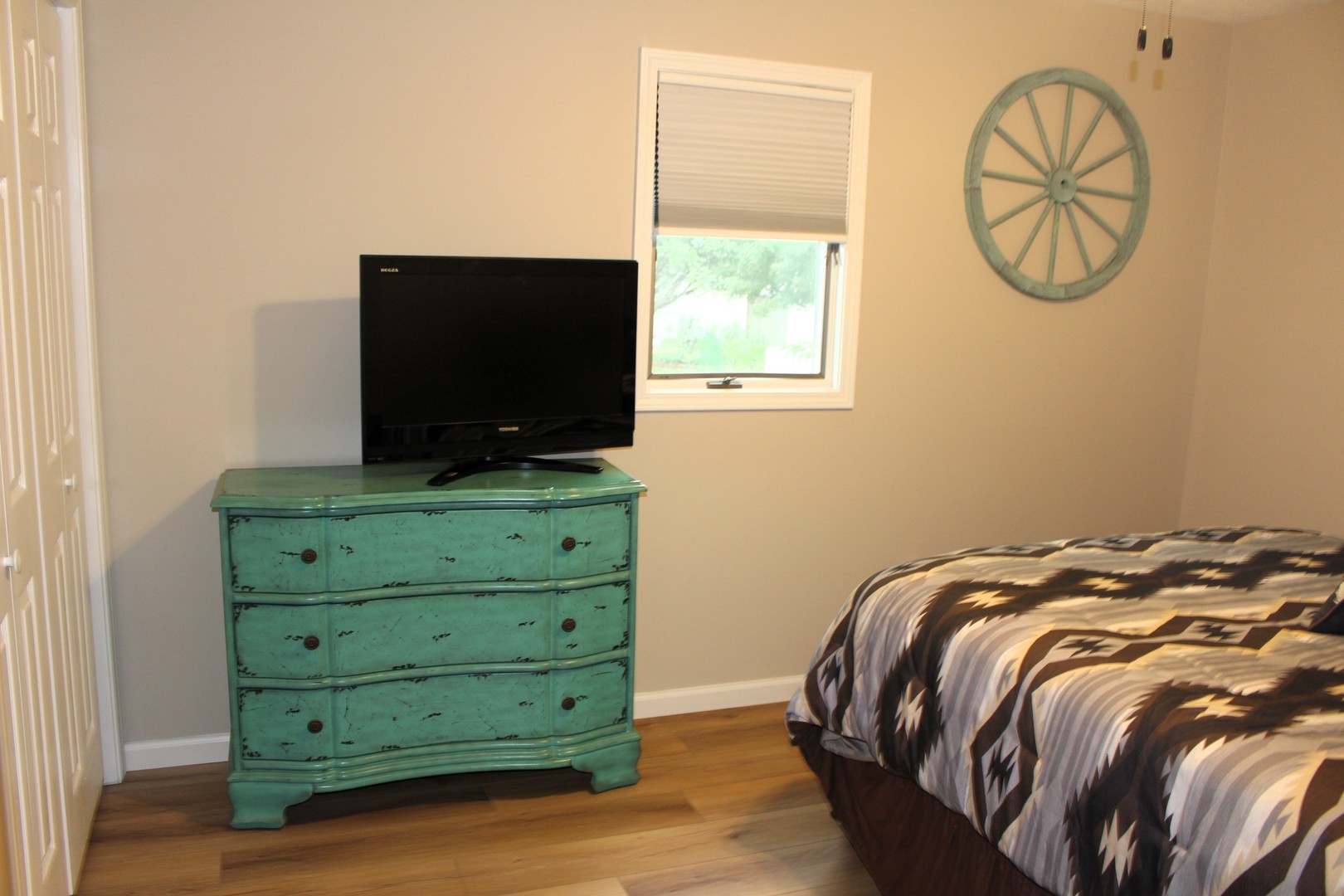 34 Colonial Drive Property Photo 28