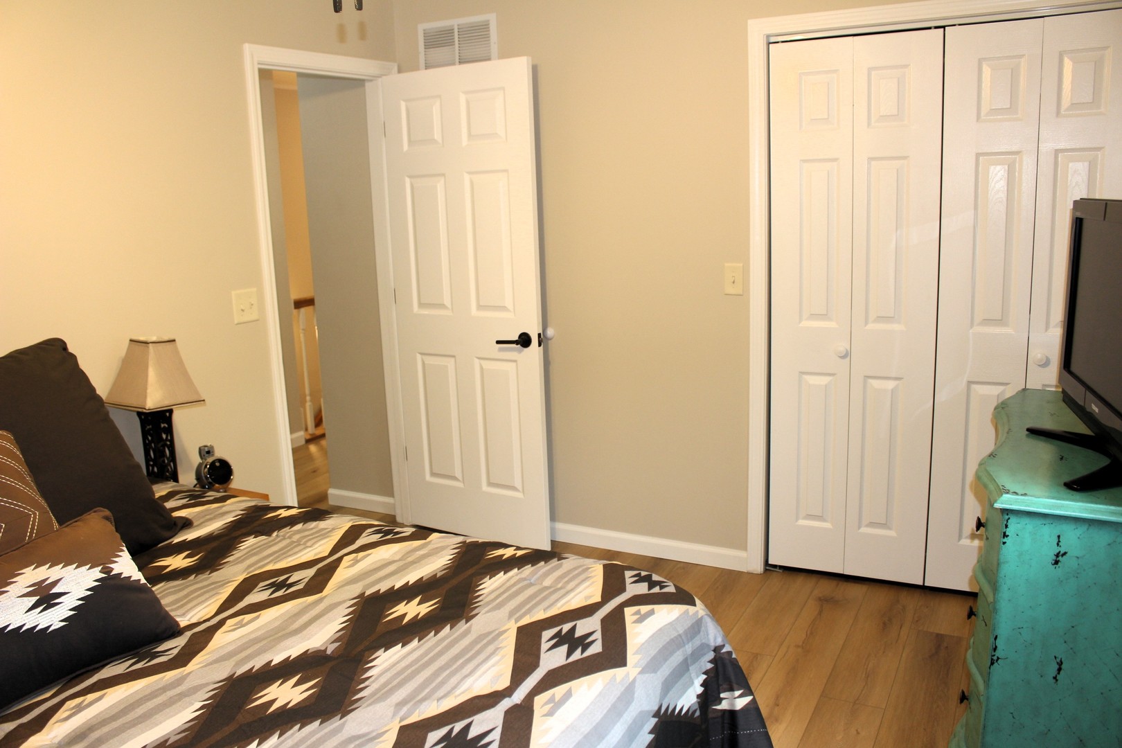 34 Colonial Drive Property Photo 29