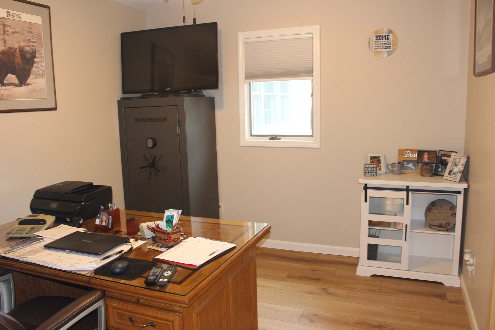 34 Colonial Drive Property Photo 31