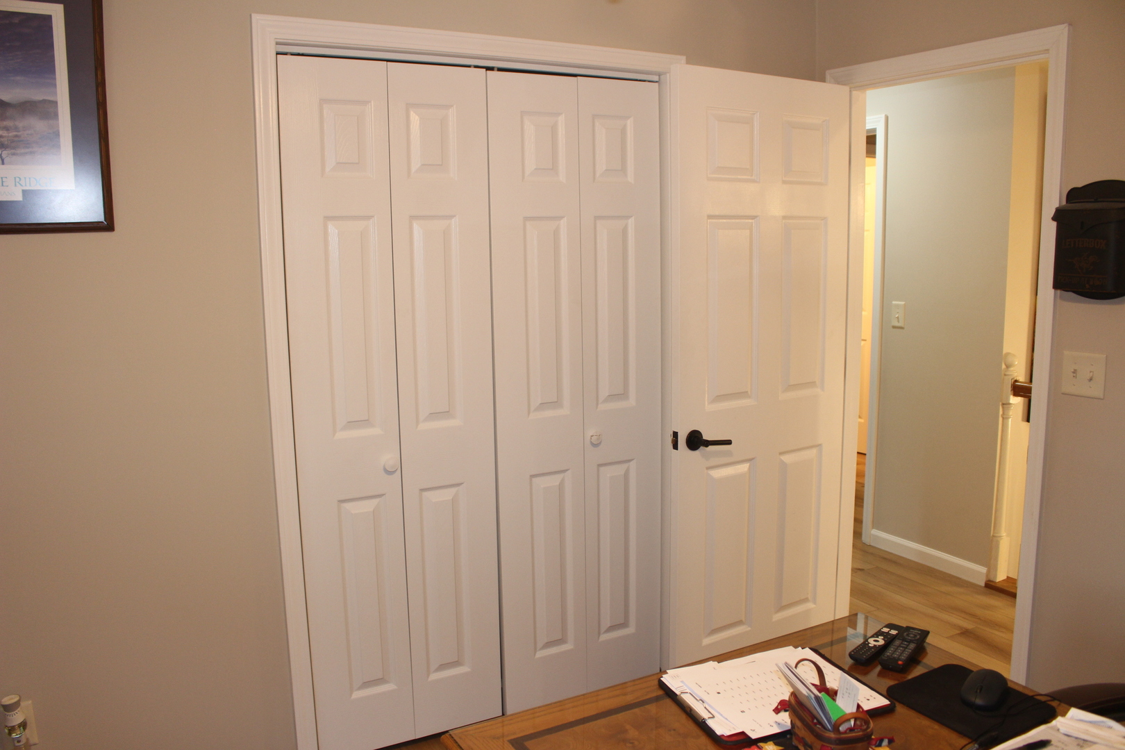 34 Colonial Drive Property Photo 32